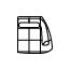 L. 120